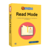 Vovsoft Read Mode - Lifetime License (30% Off)</p></img>
<p>