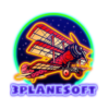 Software Giveaway – 3Planesoft Snow Village: Lifetime License – Holidays 3D Live Wallpaper and Screensaver – for Windows