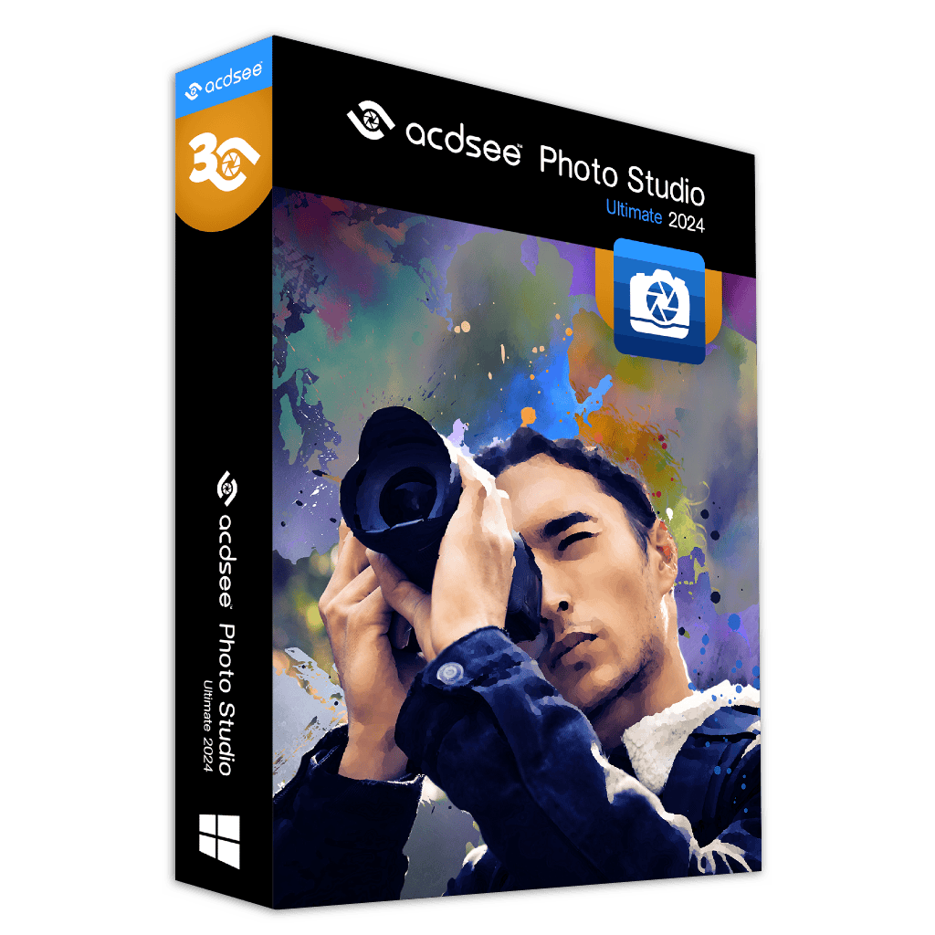 thesoftware.shop