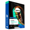 ACDsee Luxea Video Editor 6 Deutsch - 1 Year (Giveaway)</p></img>
<p>