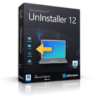 Ashampoo® UnInstaller 12 - Full Version License (Giveaway 10)</p></img>
<p>