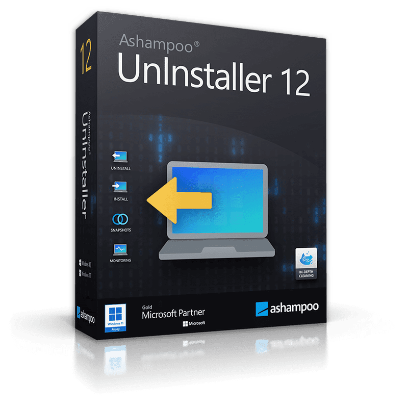 thesoftware.shop