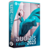 Radio V2023 Special Edition (Giveaway 5)