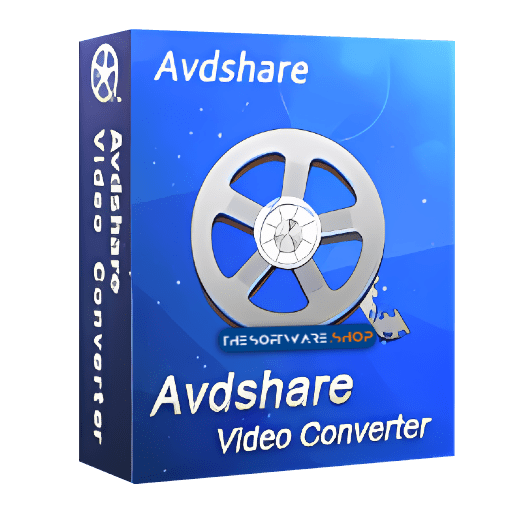 thesoftware.shop