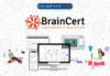 BrainCert Review Discount Sale