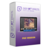 Deep Art Effects: One-time Purchase (Save 57%)</p></img>
<p>