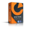 Driver Techie Pro - 1 Year, 3 PCs (50% off)</p></img><p>