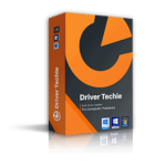 Driver Techie Pro Review Download Discount Coupon Giveaway
