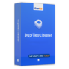 EaseUS DupFiles Cleaner: Lifetime Upgrades (40% Off)</p></img><p>