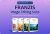 FRANZIS Image Editing Suite Full Version Giveaway