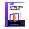 HitPaw Video Enhancer - Lifetime License (65% Off)</p></img><p>