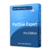 Macrorit Partition Expert Pro Edition V8.2 (Giveaway)</p></img>
<p>