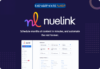 Neulink Review Discount Coupon Giveaway