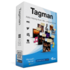 Tagman: Current Version 2025, Perpetual (72% Off)</p></img>
<p>