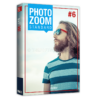 BenVista PhotoZoom 7 for Windows - Standard Edition (Giveaway 2)</p></img>
<p>