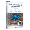 BenVista PhotoZoom Pro 8 - Full Version (88% off)</p></img><p>