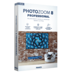 BenVista PhotoZoom Pro 8 Review Downlaod Discount Coupon Giveaway