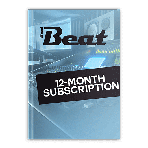 Best Magazine Subscription Discount Sale