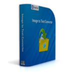 EaseText Image to Text Converter Review Discount Coupon