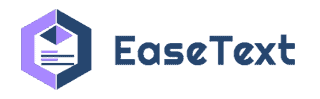 Save up to 71% on EaseText Image to Text Converter: 1-year License – for Windows / Mac OS X