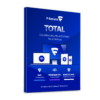 F-Secure TOTAL: 1 Year, 1 Device (53% off)</p></img><p>