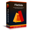 FileSide 1.7.1 for Windows - Full Version (Giveaway)</p></img>
<p>