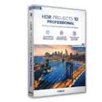 HDR Projects 10 Professional Review Downlaod Discount Coupon