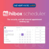 Hibox Pro Plan: 1-Year Subscription (79% off + 10% Off)</p></img><p>