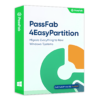 PassFab 4EasyPartition - Lifetime, Business, 2 PCs (65% off)</p></img><p>