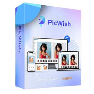 PicWish - 1000 Credits Lifetime (Exclusive)</p></img>
<p>