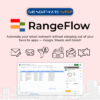 RangeFlow Unlimited Plan - Lifetime (Plan D)</p></img><p>