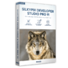 SILKYPIX Developer Studio Pro 11 - UPGRADE LICENSE (60% off)</p></img><p>