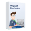 iBoysoft DiskGeeker - Professional Edition: 1 Year, 1 Mac ($10 Off)</p></img><p>