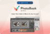 AKVIS Photobook Business Review Downlaod Discount Coupon Code