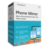 Apeaksoft Phone Mirror: Free 1-year License (Giveaway)</p></img>
<p>