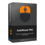 AutoMouse Pro Review Download Discoutn Coupon Giveaway
