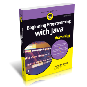 Beginning Programming with Java For Dummies, 6th Edition-w_wile400 (1)