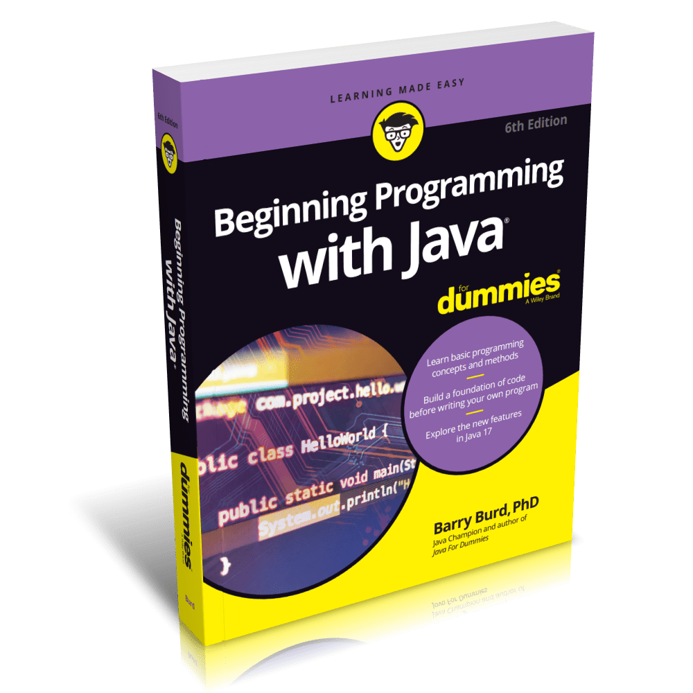 Beginning Programming with Java For Dummies, 6th Edition-w_wile400 (1)