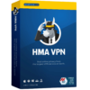 HMA! Pro VPN - 36 Month Plan (Save 75%)</p></img>
<p>