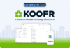 Koofr Cloud Storage Review Discount Sale