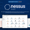 Nessus Expert - 1 Year Subscription (17% Off + Free Advanced Support and 2 On-demand Trainings)</p></img><p>