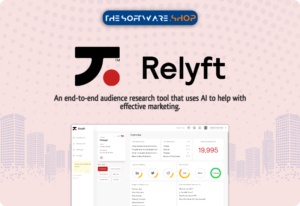 Relyft Review Discount Sale