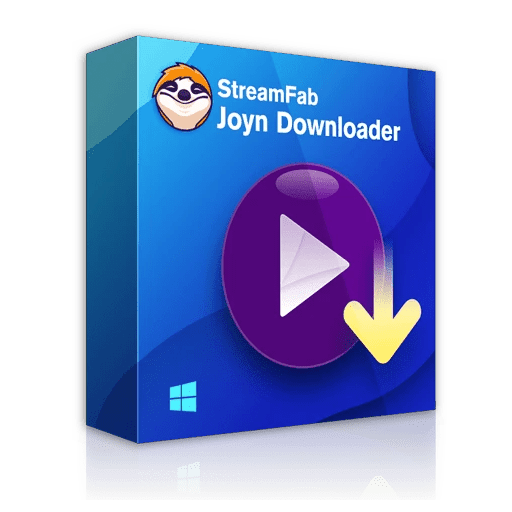 StreamFab Joyn Downloader Review Download Discount Coupon Code Giveaway