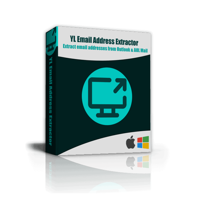 YL Email Address Extractor review download discount coupon code