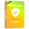 A1RunGuard Premium: Free Full Version (Giveaway)</p></img>
<p>