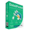 Data2Pocket 2024: Saver Subscription, yearly (50% Off)</p></img>
<p>