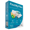 Find My Files: Lifetime Upgrades, Perpetual (75% Off)</p></img>
<p>