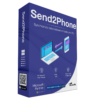 Send2Phone 22: Current Version 22, Perpetual (80% Off)</p></img>
<p>