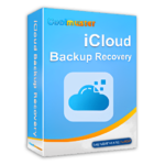 Coolmuster-iCloud-Backup-Recovery-Review-Download-Discount-Giveaway-150x150.png
