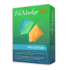 FileMarker.NET Pro : Desktop PC + Laptop (50% off)</p></img><p>